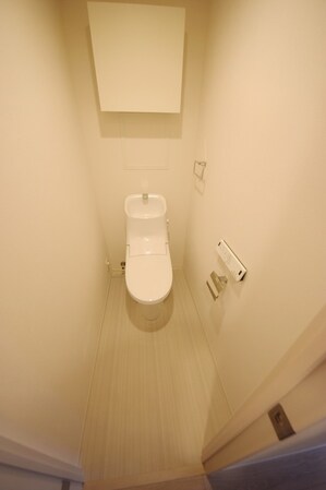 N residence SUMIYOSHIの物件内観写真